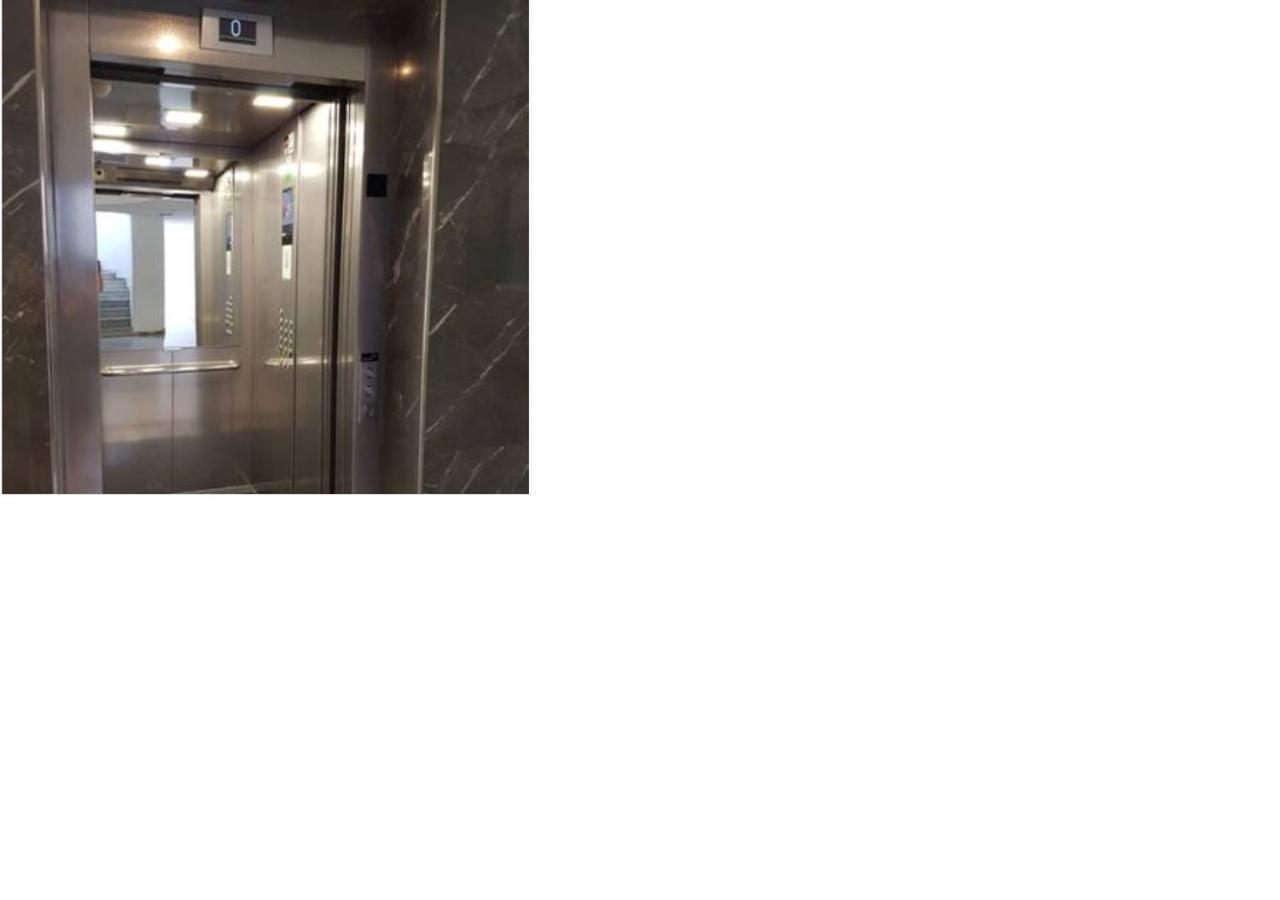 Apartamento Cumbre Loix, Con Parking Privado Y Wifi Gratis بينايدورم المظهر الخارجي الصورة