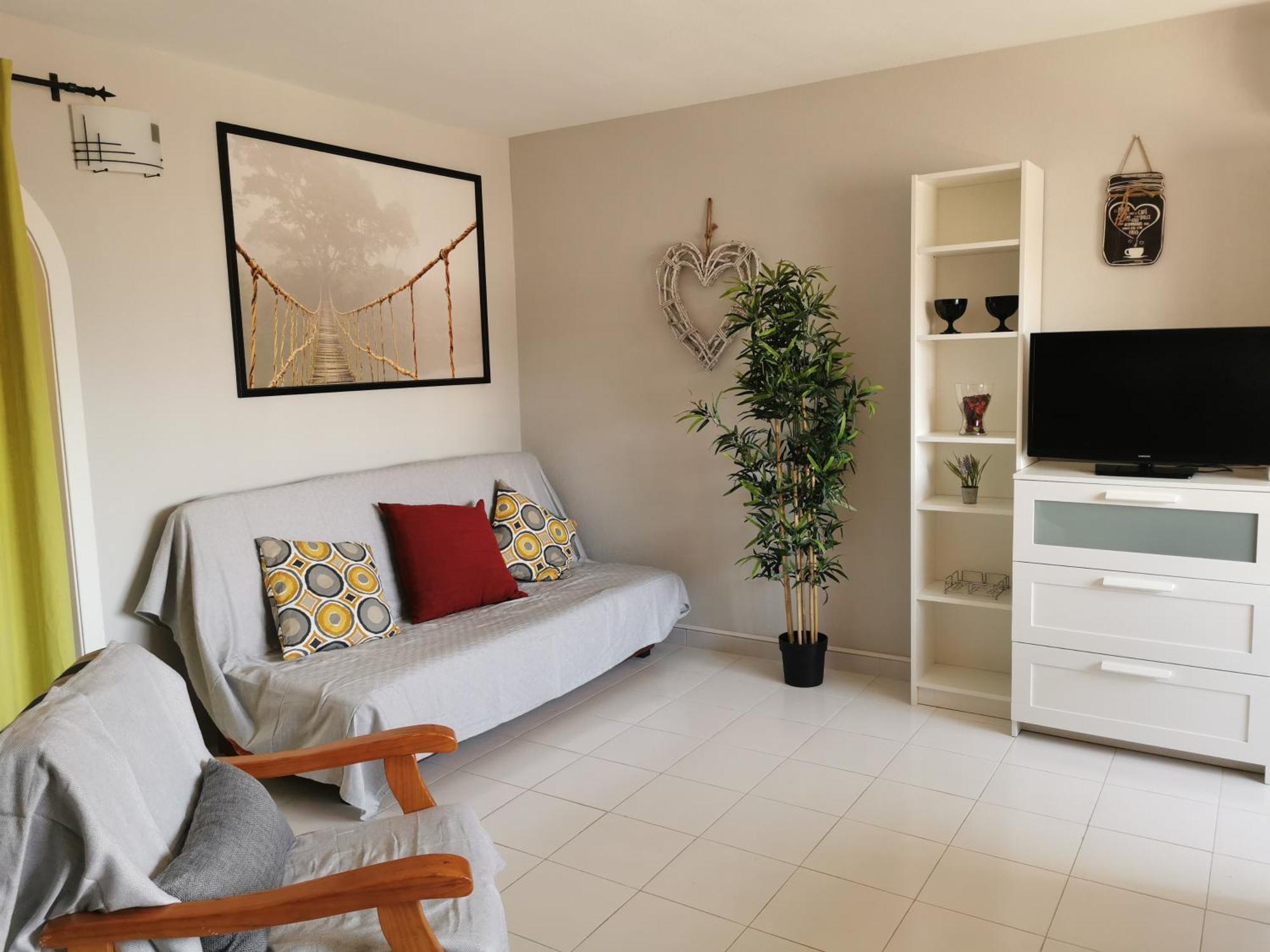 Apartamento Cumbre Loix, Con Parking Privado Y Wifi Gratis بينايدورم المظهر الخارجي الصورة